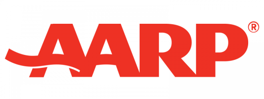 AARP