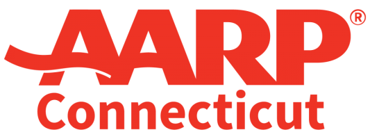 AARP Connecticut