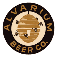 Alvarium Beer Co.