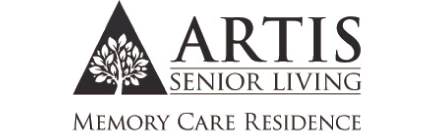 Artis Senior Living