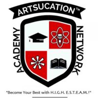 Artsucation Academy Network