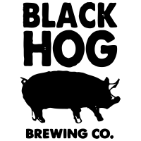 Black Hog Brewing Co.