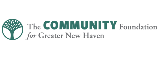 Community Foundation for Greater New Haven