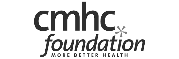 CMHC Foundation