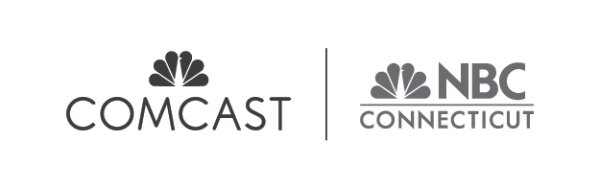 Comcast