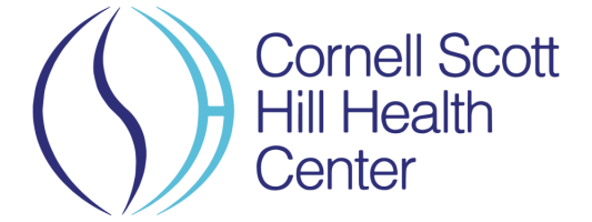 Cornell Scott Hill Health Center