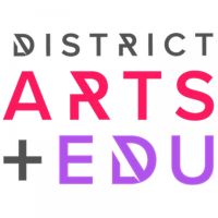 District Arts Education