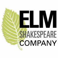 Elm Shakespeare Company