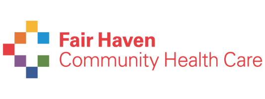 Fair Haven Community Health Care