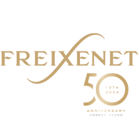 Freixenet 50