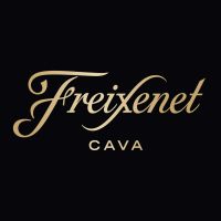 Freixenet CAVA