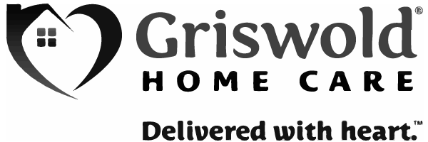 Griswold Home Care