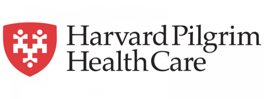 Harvard Pilgrim Health Care