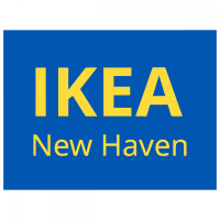 IKEA New Haven