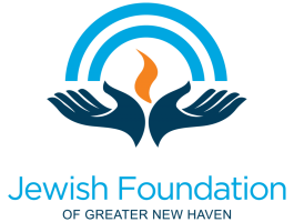 Jewish Foundation of Greater New Haven