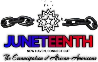 Juneteenth