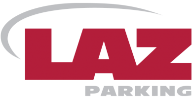 LAZ Parking