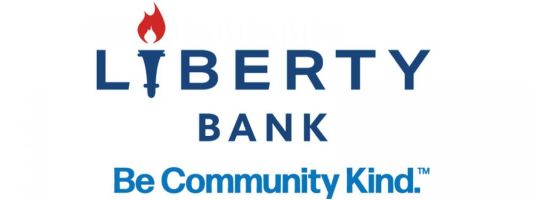 Liberty Bank