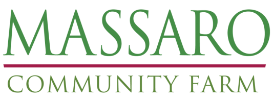 Massaro Community Farm