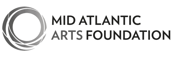 Mid Atlantic Arts Foundation