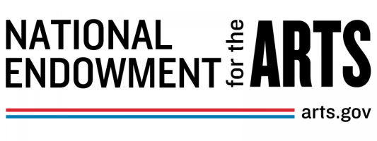 National Endowment for the Arts