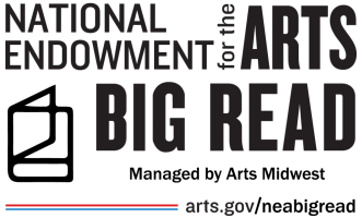 NEA Big Read