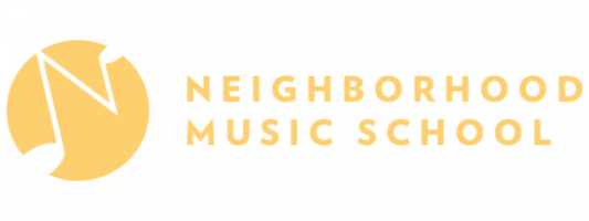 Neighborhood Music School