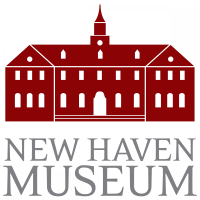 New Haven Museum