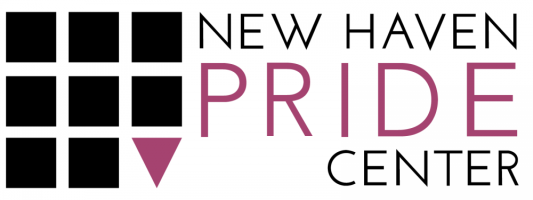 New Haven Pride Center