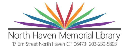 North Haven Memorial Library