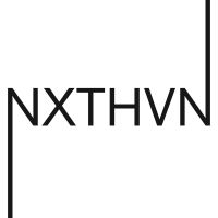 NXTHVN