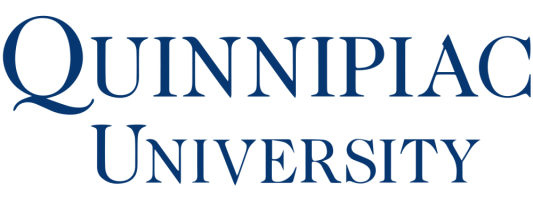 Quinnipiac University