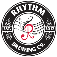 Rhythm Brewing Co.