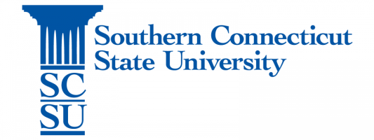 Southern Connecticut State University