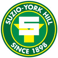 Suzio York Hill