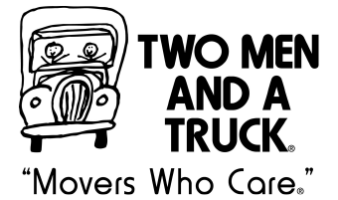 Two Men and a Truck