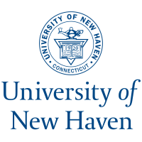 University of New Haven