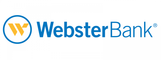 Webster Bank