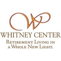 Whitney Center