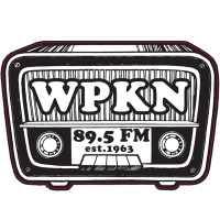 WPKN