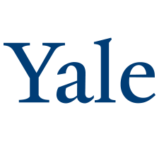 Yale University