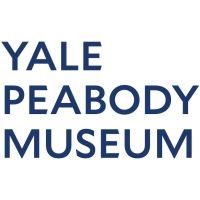 Yale Peabody Museum