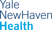 Yale New Haven Health System