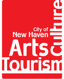 New Haven Arts Culture Tourism