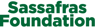 Sassafras Foundation