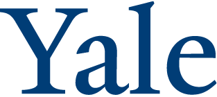 Yale