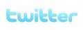 twitter_text_logo