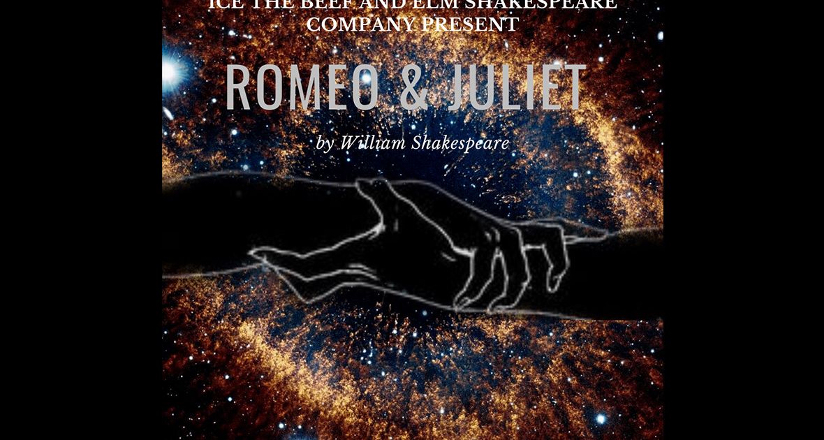 Story Theater Company Presents Romeo and Juliet