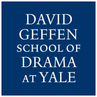 David Geffen School of Drama