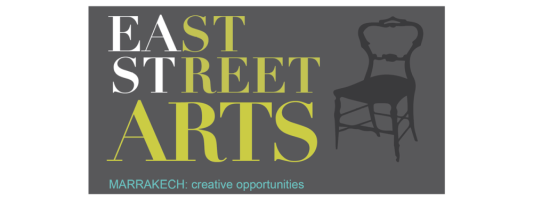 East Street Arts